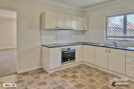 2/52 Shelley St, Sunnybank, QLD 4109