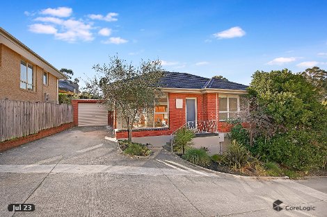 5/18 Alma St, Lower Plenty, VIC 3093