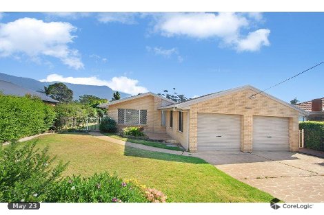 24 Hunter St, Balgownie, NSW 2519