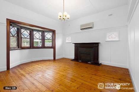 3 Roydon St, Hampton East, VIC 3188