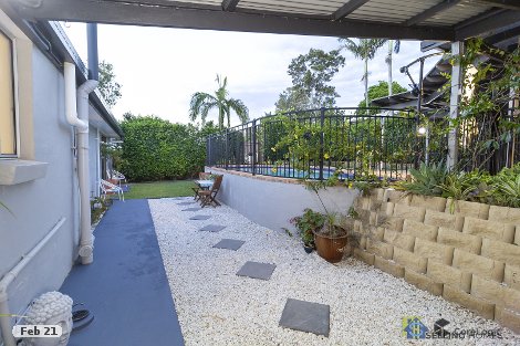 256 Horizon Dr, Westlake, QLD 4074