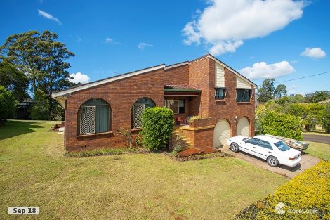 22 Holmesleigh Dr, Goonellabah, NSW 2480