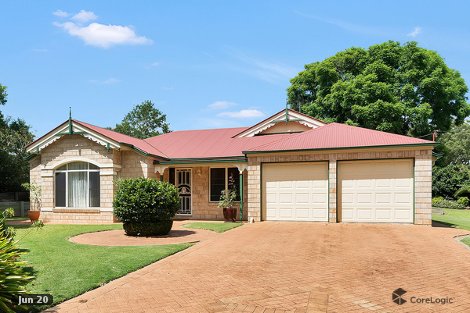 4 Mabel St, Harlaxton, QLD 4350