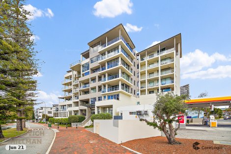 204/1-3 The Esplanade, Mount Pleasant, WA 6153