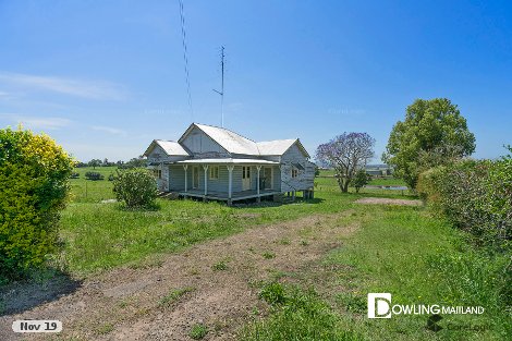 389 Hinton Rd, Hinton, NSW 2321