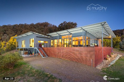 339 Star Lane, Wooragee, VIC 3747