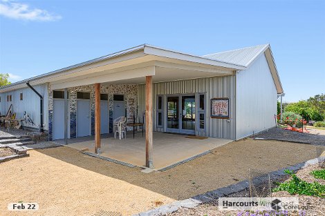 4 Kennedia Walk, Aldinga, SA 5173