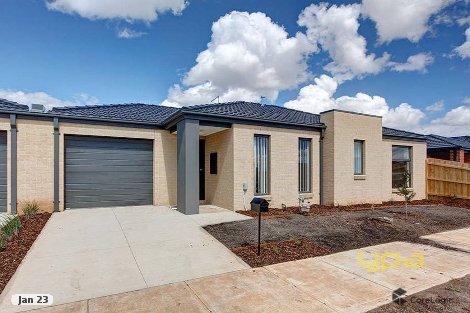 2/5 Mark Dr, Tarneit, VIC 3029