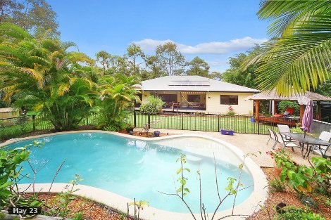 12 Whipbird Pl, Doonan, QLD 4562