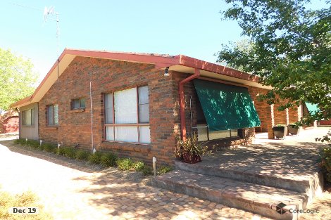 7 Belar St, Coonabarabran, NSW 2357