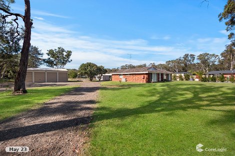 90 Rickards Rd, Agnes Banks, NSW 2753