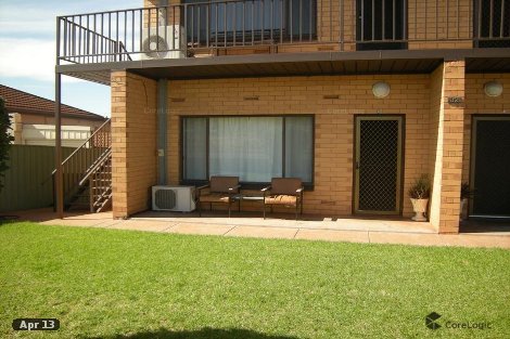 1/32 Roberts Tce, Whyalla, SA 5600