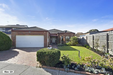 21 Platina Pl, Chelsea Heights, VIC 3196