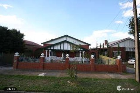 67 Cedar Ave, West Croydon, SA 5008