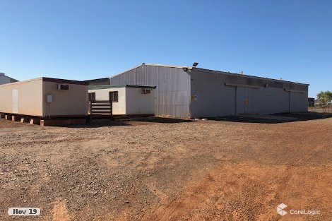 501 Croydon Rd, Karratha Industrial Estate, WA 6714