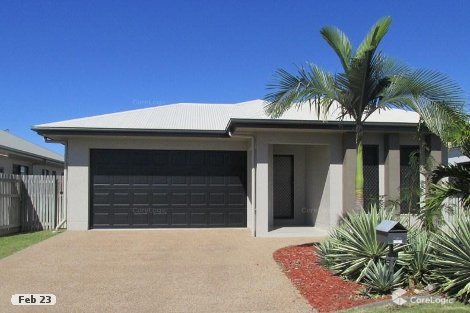 4 Corang Way, Kelso, QLD 4815