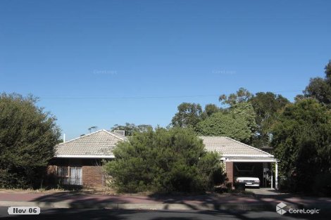 127 Haines Rd, Banksia Park, SA 5091