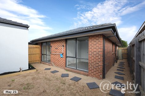 1/10 Maplehurst Ave, Hoppers Crossing, VIC 3029