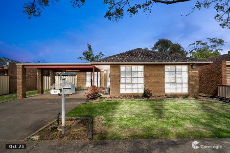 38 Wattle Ave, Werribee, VIC 3030