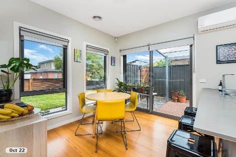 1/56 Eames Ave, Brooklyn, VIC 3012