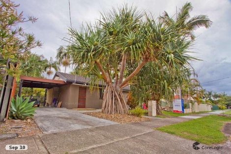 30 Bunyip St, Burleigh Heads, QLD 4220