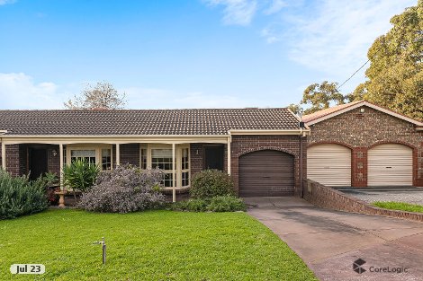 2/118 Quinlan Ave, Pasadena, SA 5042