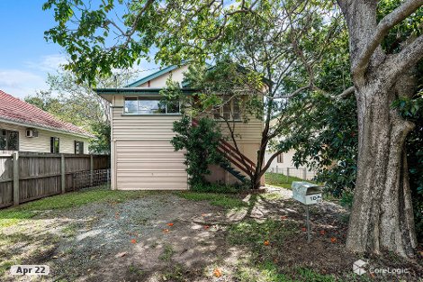 10 Mann Ave, Northgate, QLD 4013