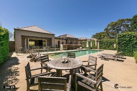 203 Keys Rd, Flinders, VIC 3929