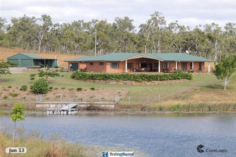 103 Channel Rd, Walkamin, QLD 4872