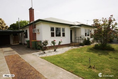 251 Olive St, South Albury, NSW 2640