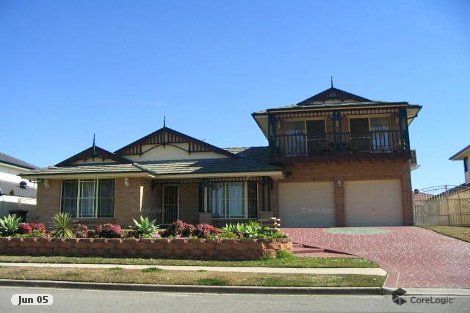 118 Riverside Rd, Chipping Norton, NSW 2170