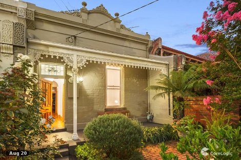 162 Spensley St, Clifton Hill, VIC 3068