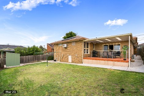 4 Copeland Rd, Westmeadows, VIC 3049