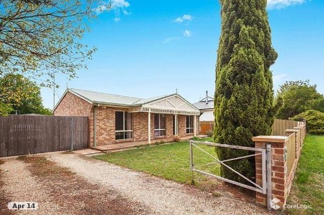 120 Malbon St, Bungendore, NSW 2621