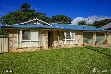 2a Jonathan St, Rockville, QLD 4350