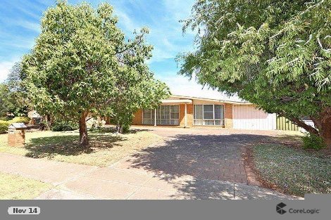 80 Bonython Ave, Novar Gardens, SA 5040