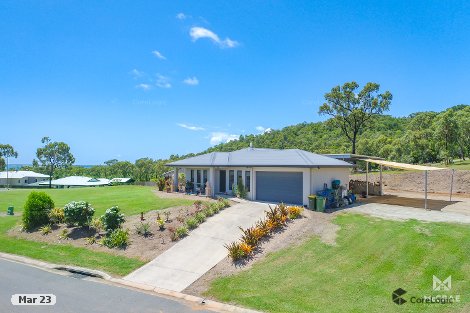 3 Regal Tce, Bowen, QLD 4805