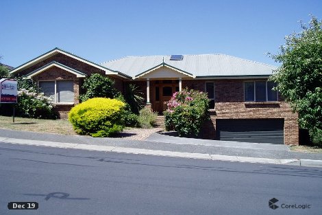 60 Charlton St, Norwood, TAS 7250