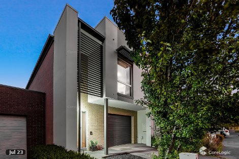 29 Excelsior Cct, Mulgrave, VIC 3170