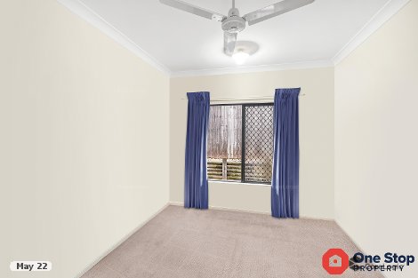 2 Carron Cl, Bentley Park, QLD 4869