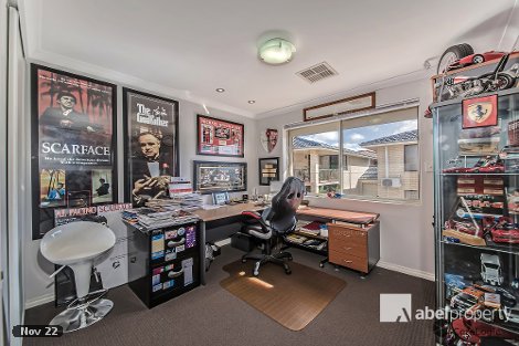 3/47 Moulden Ave, Yokine, WA 6060