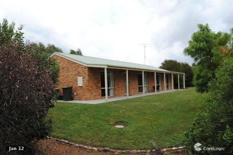 20 Miles Rd, Jumbunna, VIC 3951