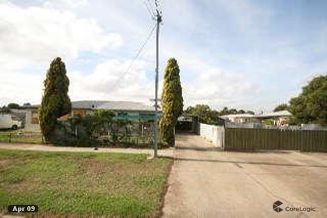 75 Fleming Cres, Mansfield Park, SA 5012