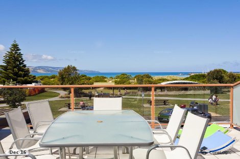 79 Great Ocean Rd, Apollo Bay, VIC 3233