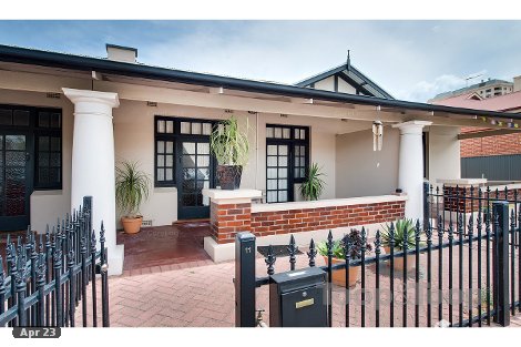 11 Percival St, Glenelg, SA 5045