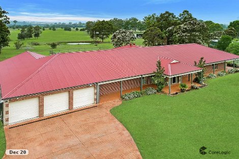 9 Avon Pl, Windsor Downs, NSW 2756