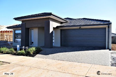 12 Chorley St, Strathtulloh, VIC 3338