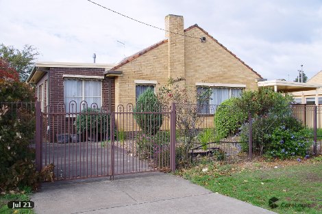 13 Vale St, Alfredton, VIC 3350