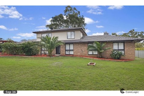 3 Whittaker St, Quarry Hill, VIC 3550