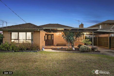 14 Ester Cres, Clayton South, VIC 3169